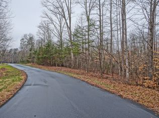 0 Beechwood, Denver, NC 28037