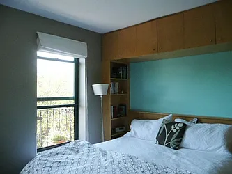 Sold by Heights Berkeley Realty