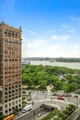 Rented by Corcoran | media 4