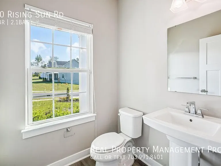 50 Rising Sun Rd — Photo 19