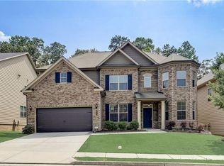 2680 Ogden Trl, Buford, GA 30519