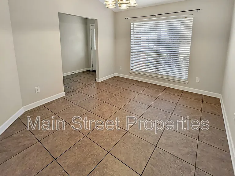 734 Marlinspike Dr — Photo 12