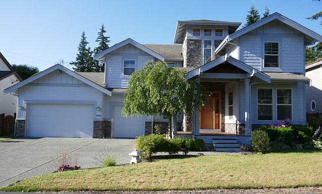 1st image of 9104 124th Ave NE