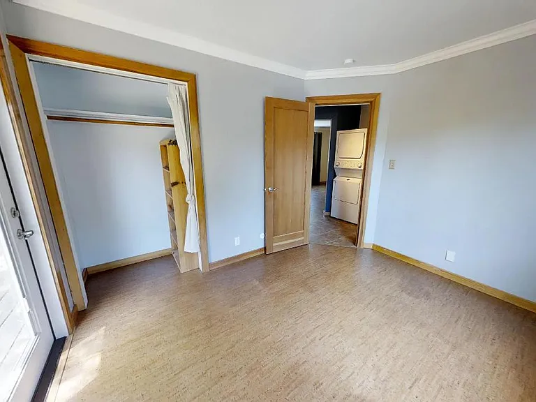 1312 Cedar St #B — Photo 12