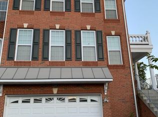 23375 Lewis Hunt Sq, Ashburn, VA 20148