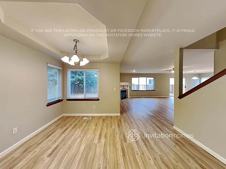 8411 205th Street Ct E — Photo 6