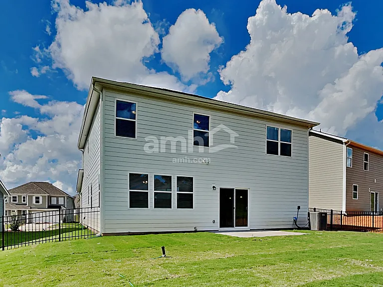109 Twin River Dr — Photo 33