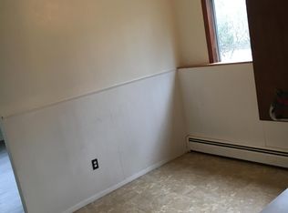 1732 32nd St SW, Wyoming, MI 49519