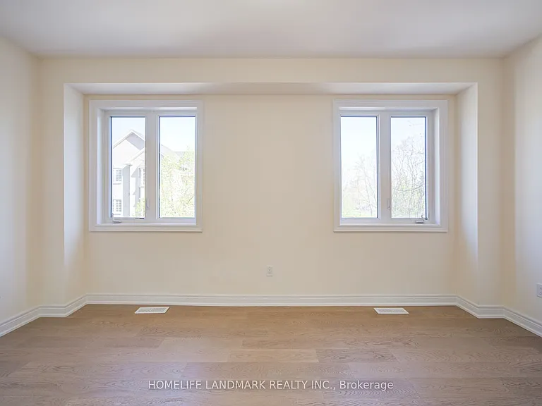 36 Latchford Ln — Photo 17