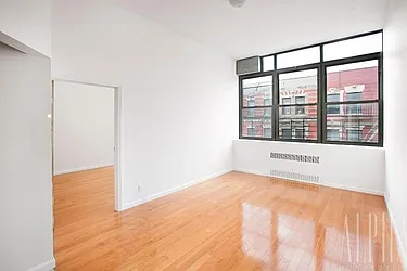Rented by Alpha Properties NYC I LLC