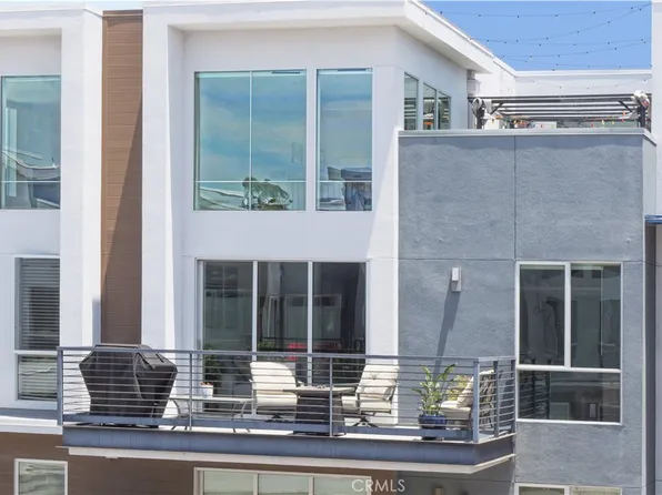 1920 S Pacific Coast Hwy APT 312, Redondo Beach, CA 90277