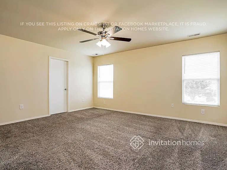 49 Norwich Dr — Photo 10
