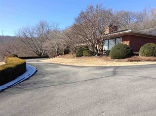 528 Windridge Ln, Morristown, TN 37814