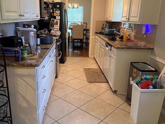 5th image of 10940 Ferndale Rd