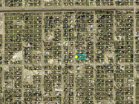 3rd image of 1502 McKinley Ave