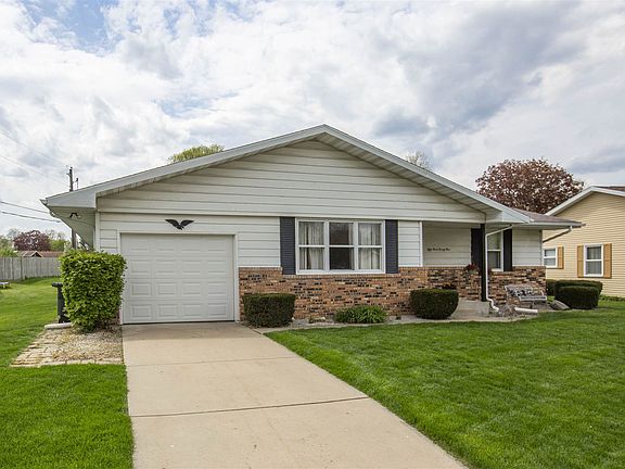 2nd image of 5325 Kindig Dr