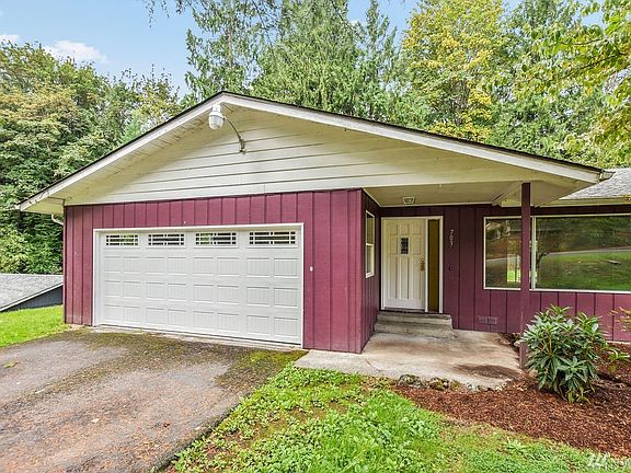 3rd image of 703 N 23rd Ave