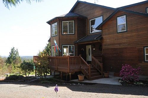 2nd image of 802 Blue Sky Dr