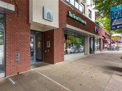 335 W Ponce De Leon Ave Unit 410, Decatur, GA, 30030
