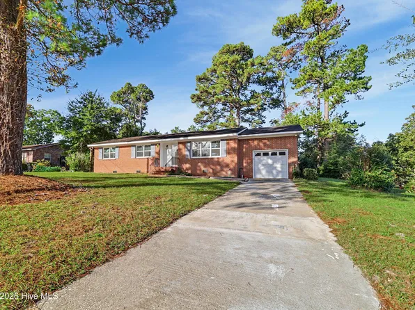 1013 Glenlea Drive, Wilmington, NC 28405