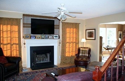 4th image of 5508 Nightingale Ct