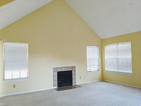 5th image of 2300 Old Spanish Trl APT 2125