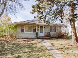 1312 N Linden Ave, Waukegan, IL 60085