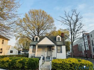 2020 Ingram Ave, Richmond, VA 23224