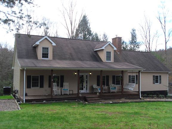 4th image of 298 Homestead Ln