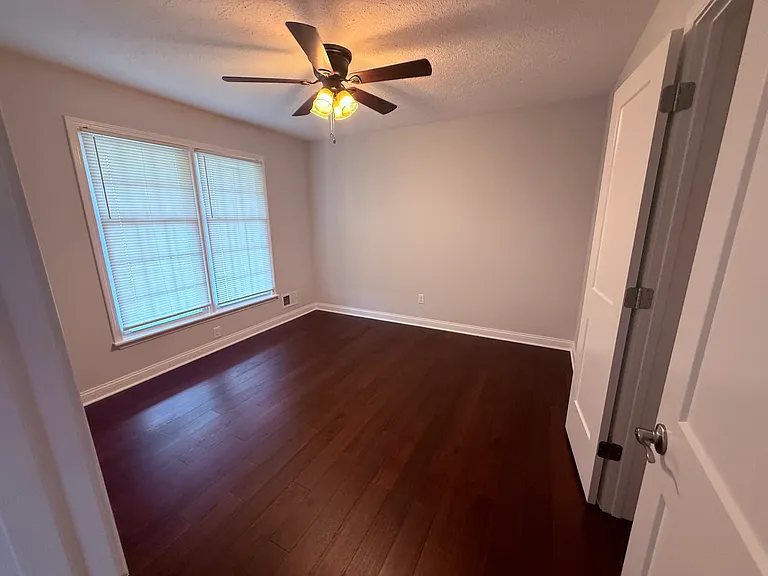 119 Hochstrasser Rd — Photo 11