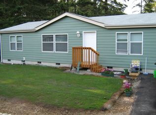 214 SW 355th Pl, Federal Way, WA 98023