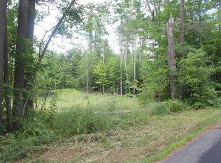 0 Redmond Rd, Lewis, NY 12950