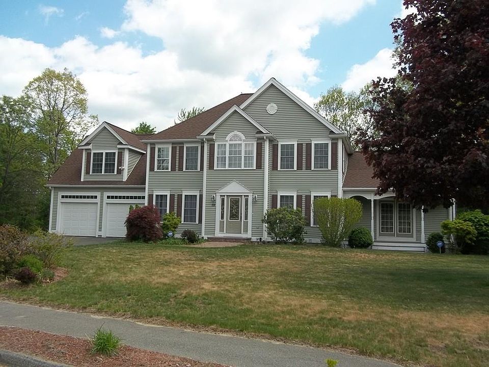 2nd image of 19 Alan Rd