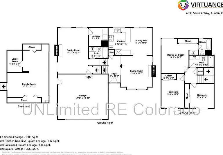 4039 S Nucla Way — Photo 30