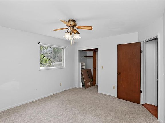 5th image of 4897 Lou Ivy Rd