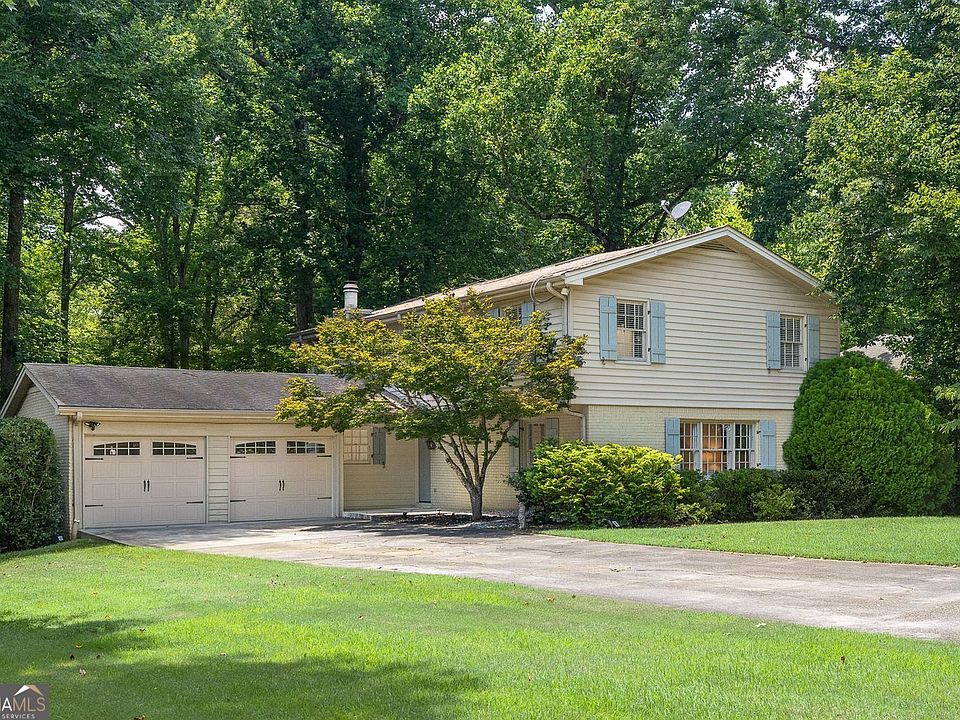 1st image of 4966 Cambridge Dr