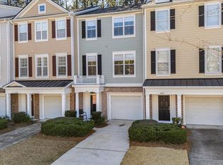 264 Fair Sailing Rd #42, Mount Pleasant, SC 29466