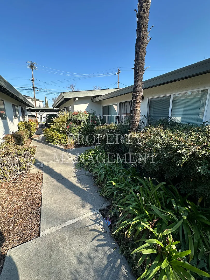 SEV618 — Photo 1