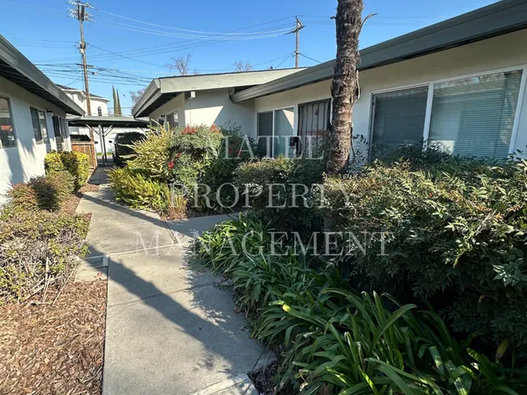 SEV618, 618 17th St APT C, Modesto, CA 95354