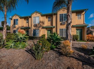 1047 Golden Rd APT B, Encinitas, CA 92024