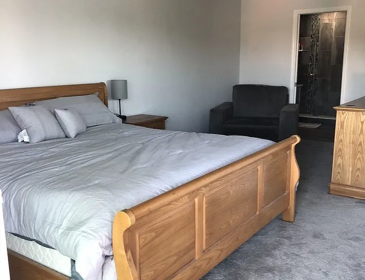 6871 Clark St — Photo 11