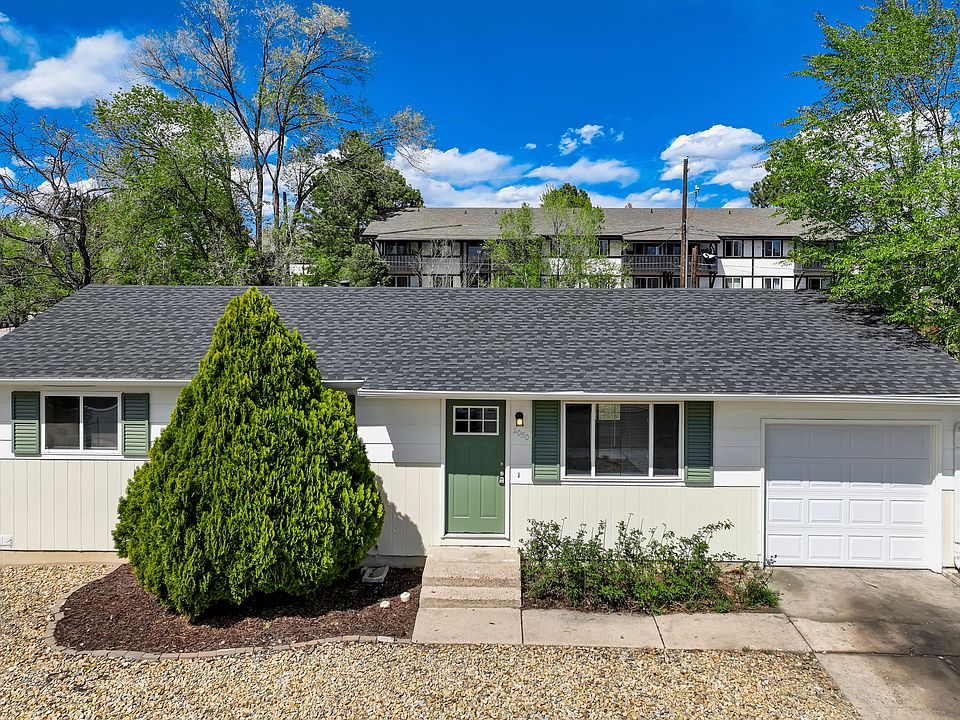 1st image of 2050 Del Mar Dr