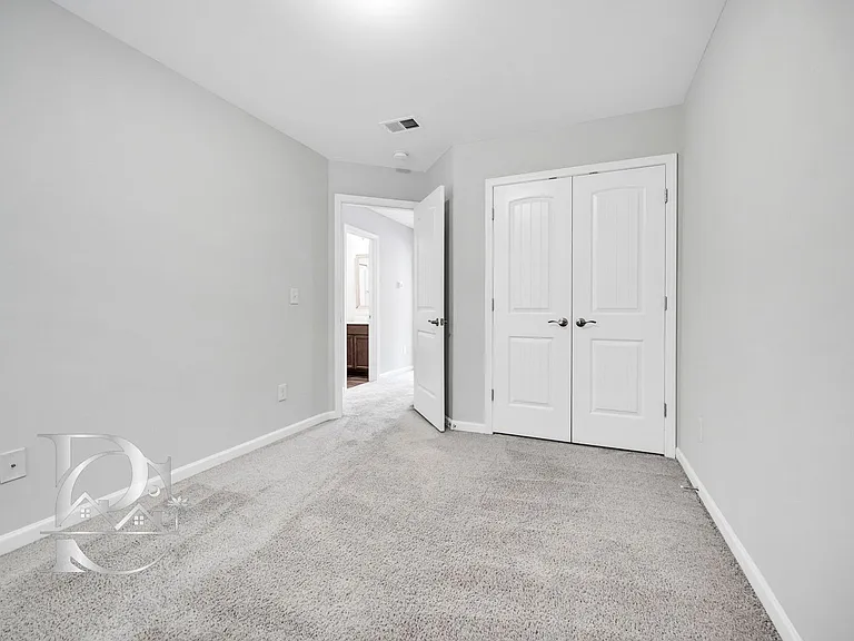 183 Northwood St — Photo 15