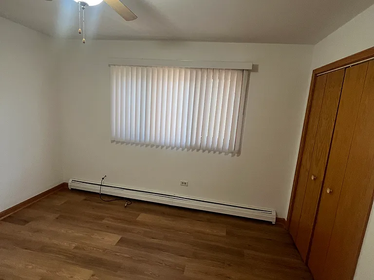 4211 S Harlem Ave #2 — Photo 7