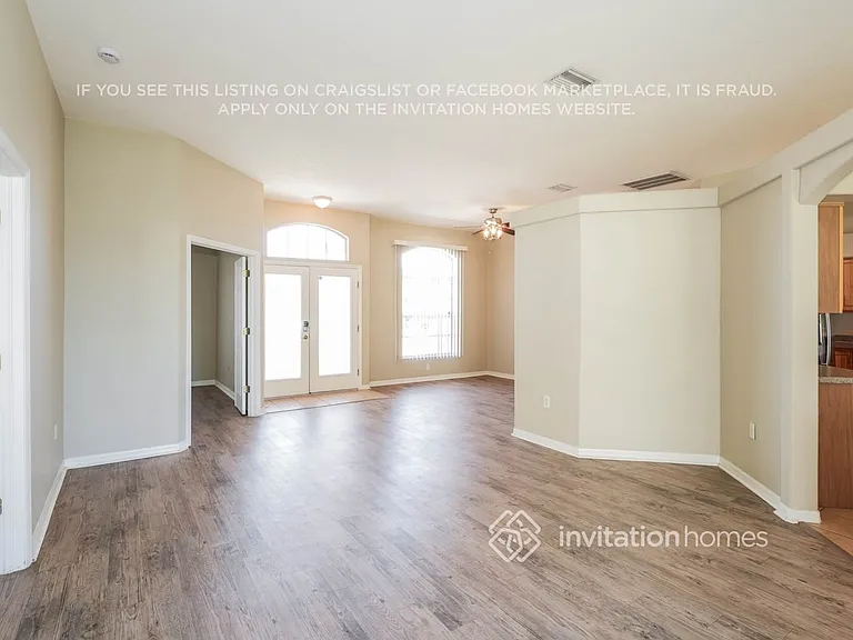 4209 Anaconda Dr — Photo 4