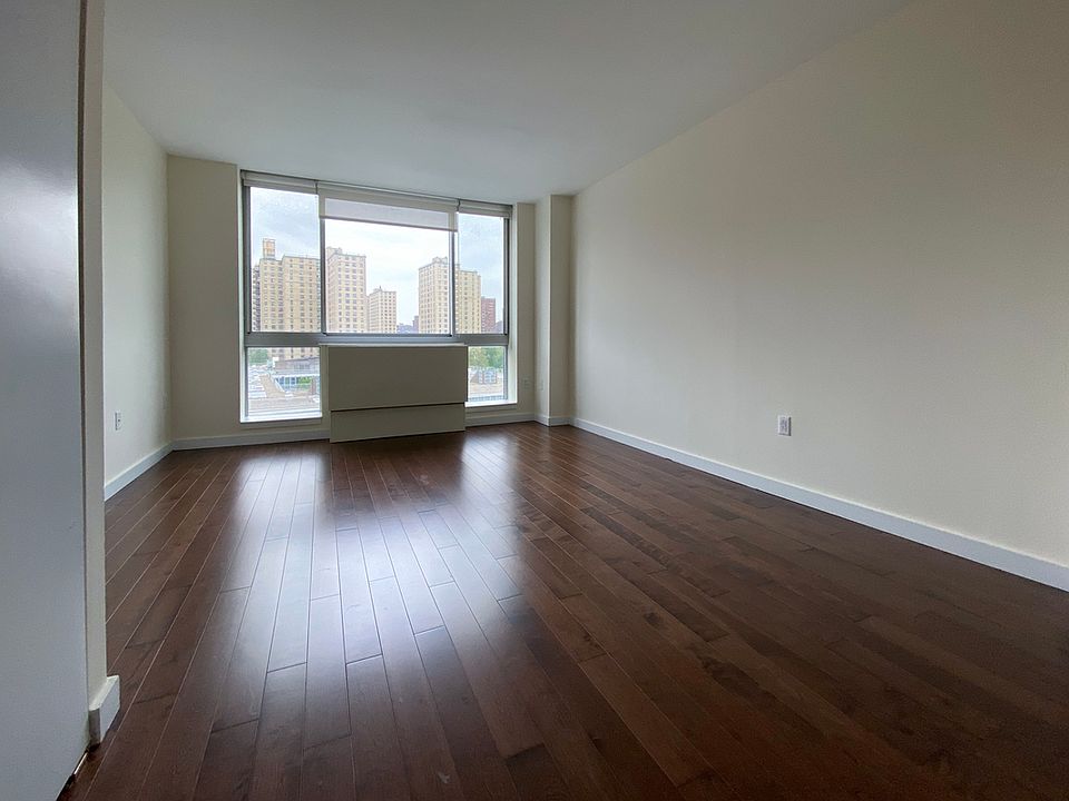 1st image of 310 E 2nd St #K7