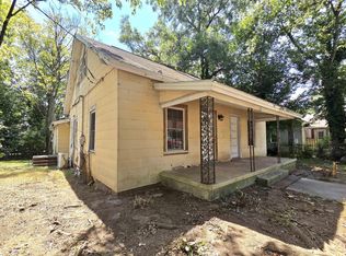1 9th St, Greenville, SC 29611