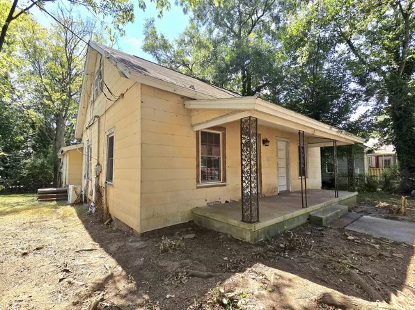 1 9th St, Greenville, SC 29611