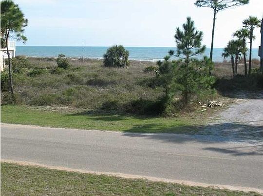 1st image of 239 Treasure Dr