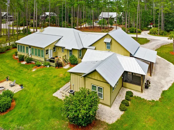 6408 River Bluff Trl, Panama City Beach, FL 32413